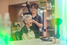Retouched-Resident Haircut_800x532